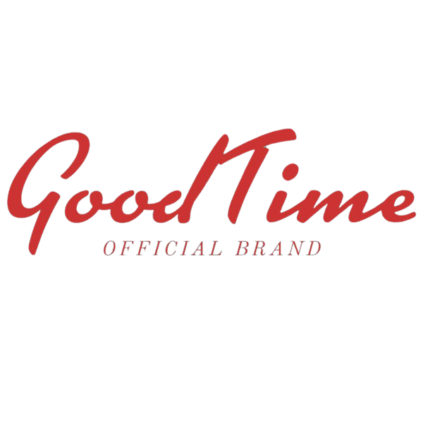 The Good Time