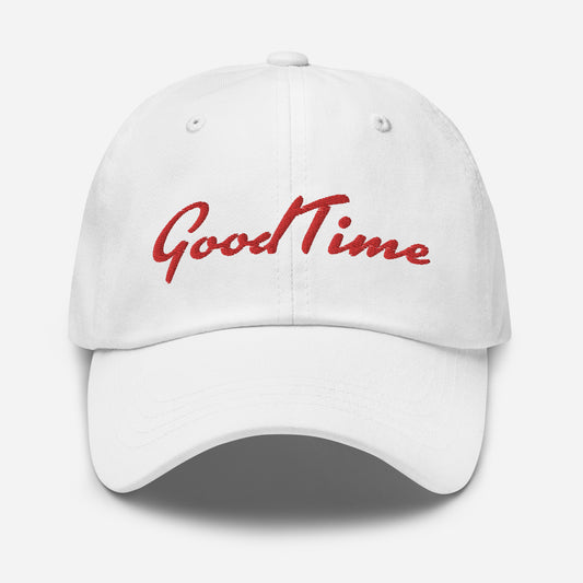 GoodTime Dad hat