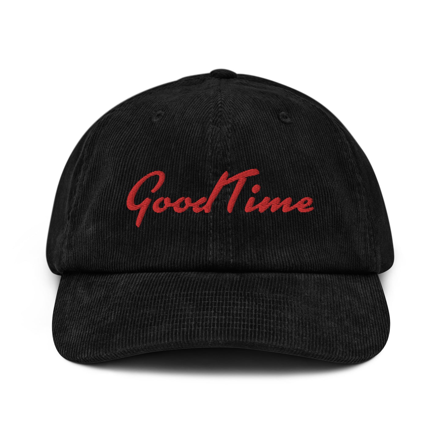 Goodtime hat