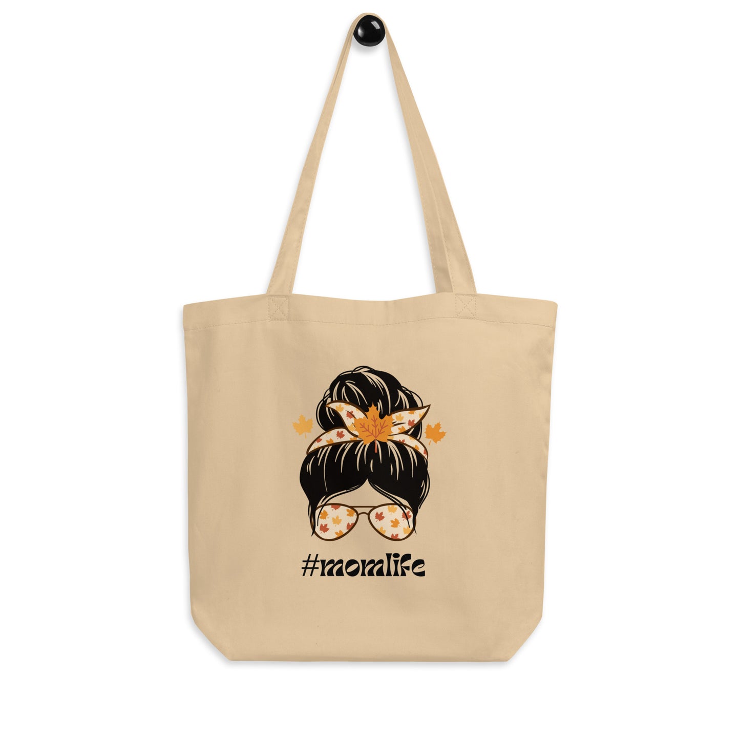 GoodTime Eco Tote Bag