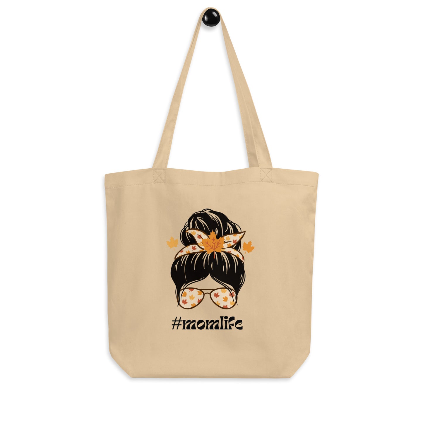 GoodTime Eco Tote Bag