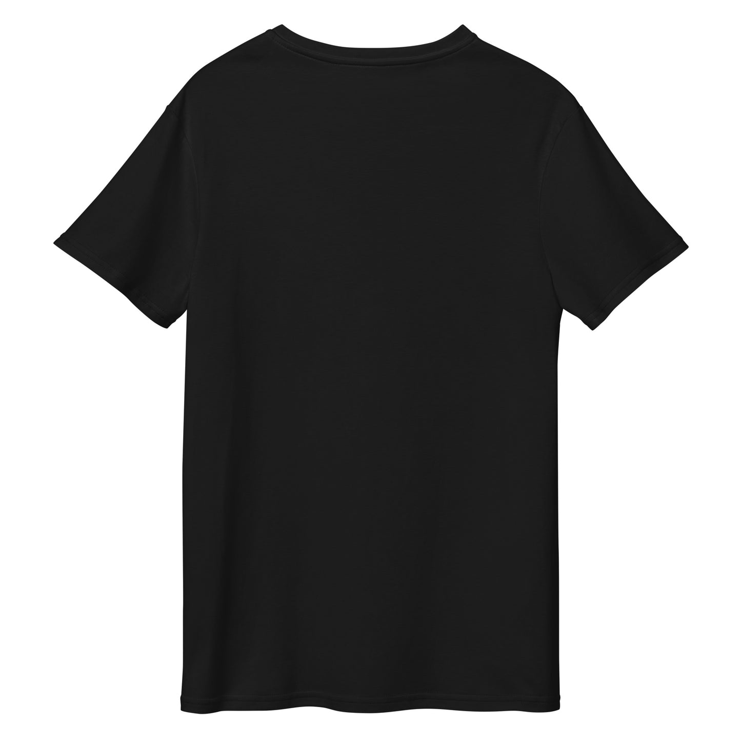 GoodTime Men's premium cotton t-shirt