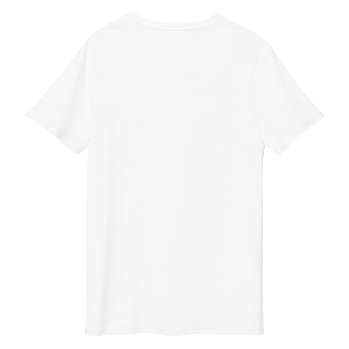 GoodTime Men's premium cotton t-shirt