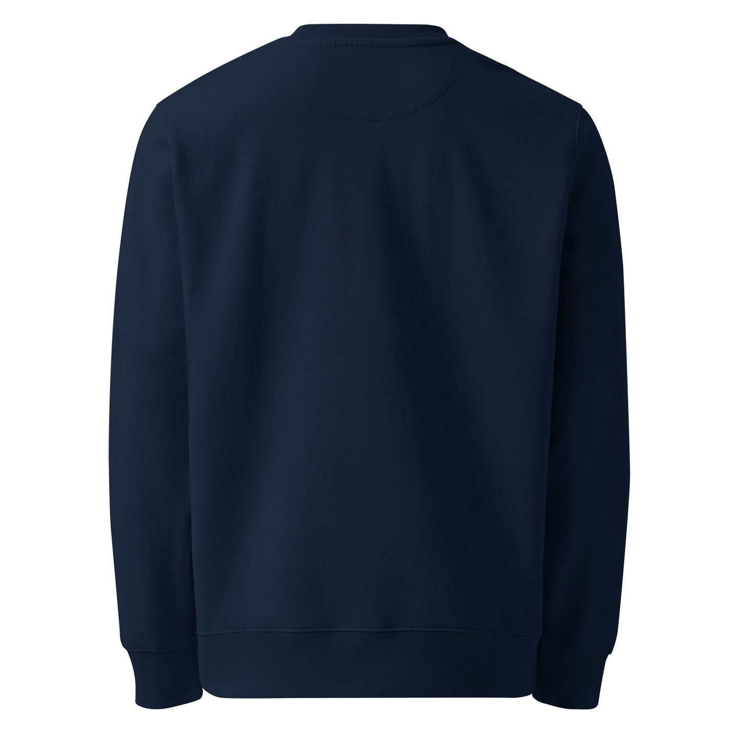GoodTime Unisex eco sweatshirt